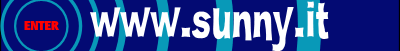 SunnyDeejay