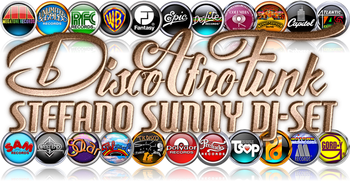 disco miusic anni 80 e 90 torrent